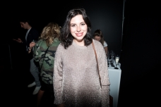 Наталья Архангельская