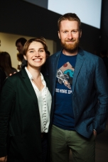 Наталья Ланцевич