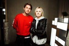 Алексей Городнев, Даля Гордович