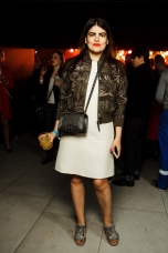 Карина Маджарян