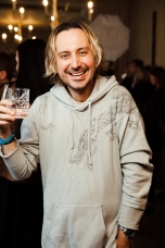 Ринат Асадулин