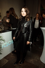 Мария Гусева