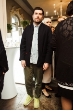 Артем Балаев