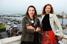 Юлия Филиппова