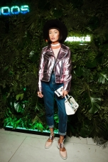 Таша Алакоз