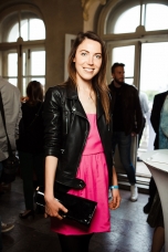 Марина Виноградова