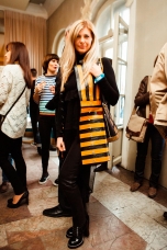 Елена Князева