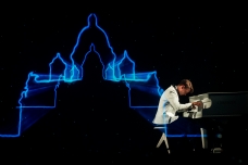 Никола Мельников