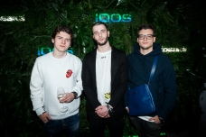 Данила Толмачев