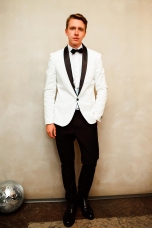 Никола Мельников