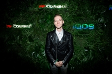 Дмитрий Шпаков