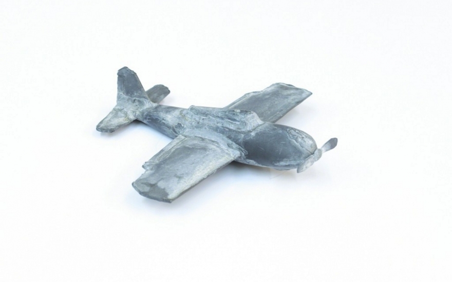 «Аргонавты»