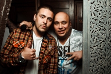 Доминик Джокер