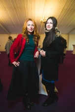 Татьяна Тэн