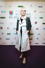 Анастасия Дианова