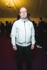 Виктор Минков