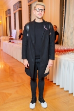 Анатолий Бузинский