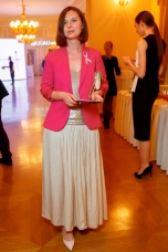 Ольга Кравцова