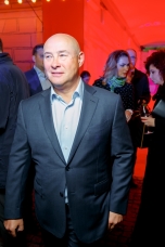 Михаил Зингаревич