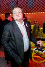 Михаил Баженов