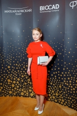 Елена Кренделева