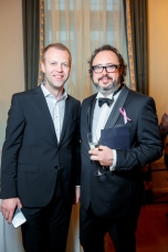 Вадим Чумак