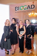 Ирина Кенюхова, Екатерина Сидорова, Евгения Доморощенкова