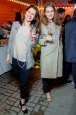 Ирина Кружилина