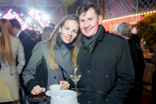 Андрей Ершов