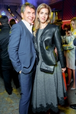 Дмитрий Чагин