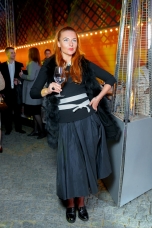 Татьяна Тэн