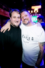 Айзек Корреа