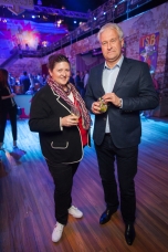 Алена Мельникова