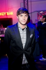 Александр Сергеенко