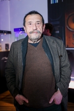 Анатолий Белкин