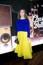 Божена Рынска