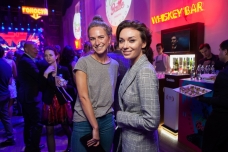 Евгения Милова