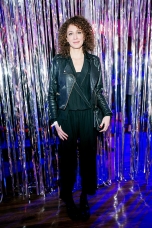 Ксения Раппопорт