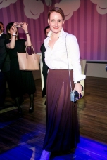 Евгения Нагимова