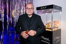 Сергей Михайлов