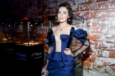 Ульяна Сергеенко