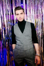 Фрол Буримский