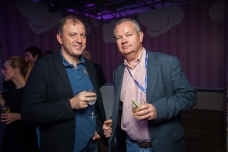 Олег Митволь