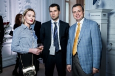 Ольга Степанова