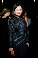 Екатерина Пучкова