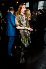 Ольга Сафронова