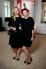 Люсьен Фролова