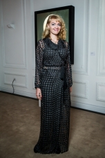 Ольга Никитченкова