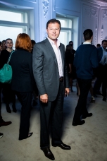 Денис Литов