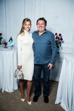 Игорь Водопьянов